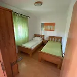 ***quiet Place Near Sea And National Park***
