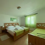 ***quiet Place Near Sea And National Park*** *