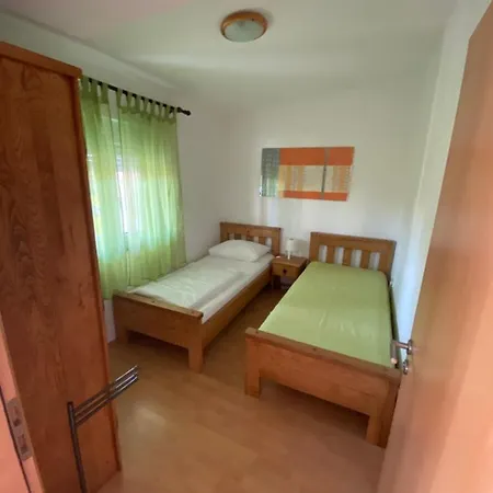 ***quiet Place Near Sea And National Park***