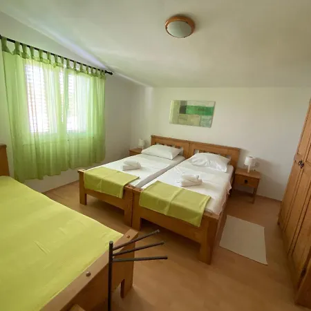 Daire ***quiet Place Near Sea And National Park***