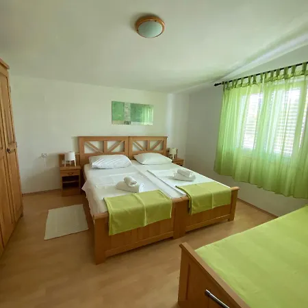 ***quiet Place Near Sea And National Park*** Apartmán *