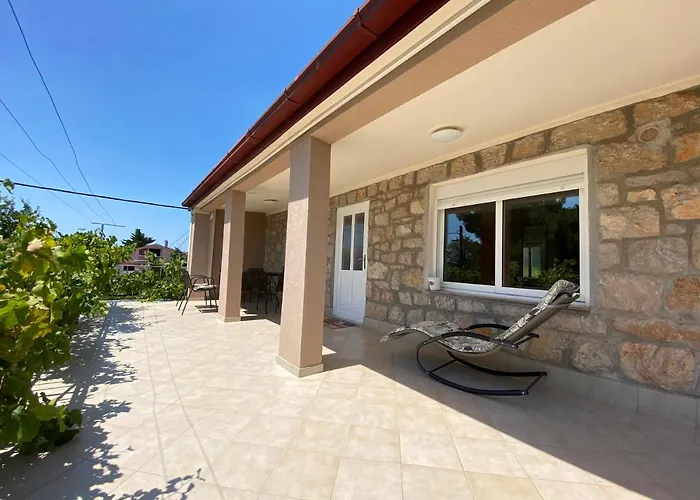 Daire ***quiet Place Near Sea And National Park***