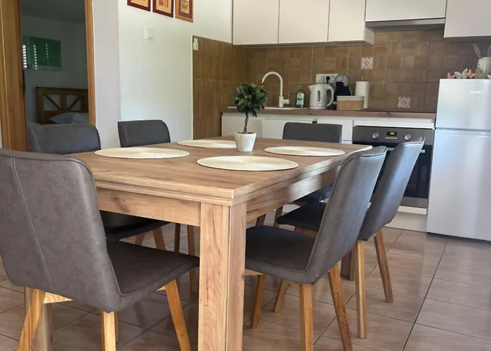Daire ***quiet Place Near Sea And National Park***