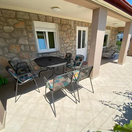 דירה ***quiet Place Near Sea And National Park*** *