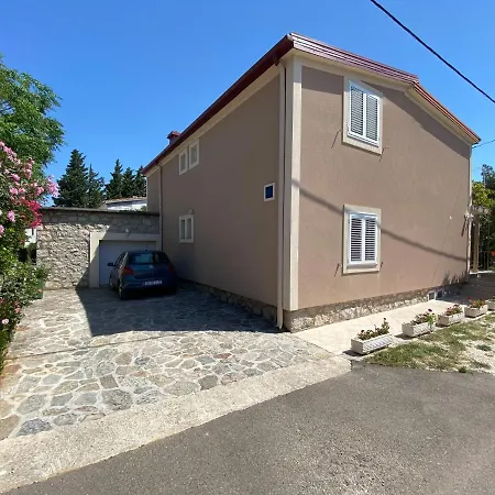 Apartment ***quiet Place Near Sea And National Park*** *