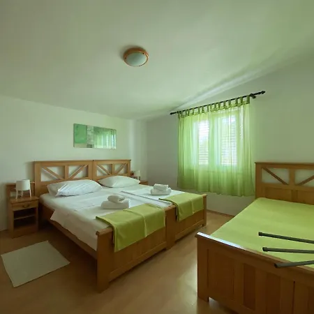 ***quiet Place Near Sea And National Park*** *