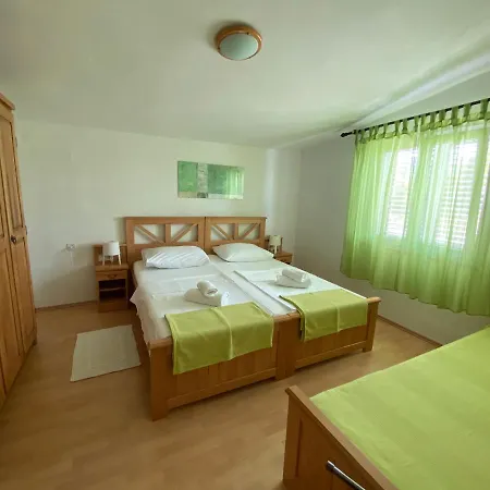 ***quiet Place Near Sea And National Park*** Apartment *