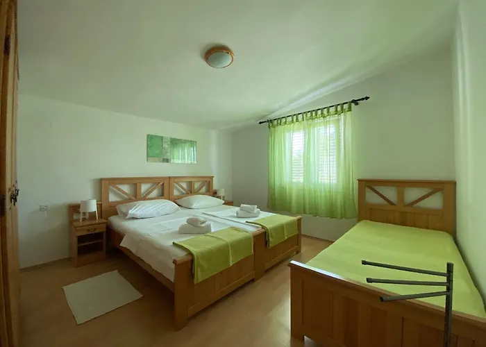 ***quiet Place Near Sea And National Park*** *