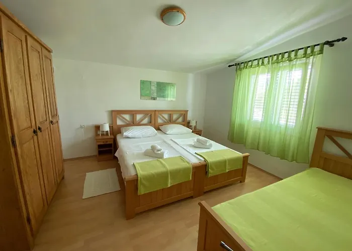 ***quiet Place Near Sea And National Park*** Апартаменты *
